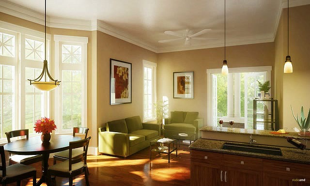 [Living Room Visualization-3[2].jpg]