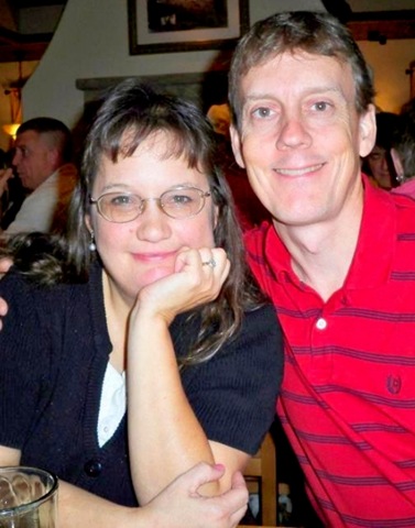 [Tim and Donna[3].jpg]