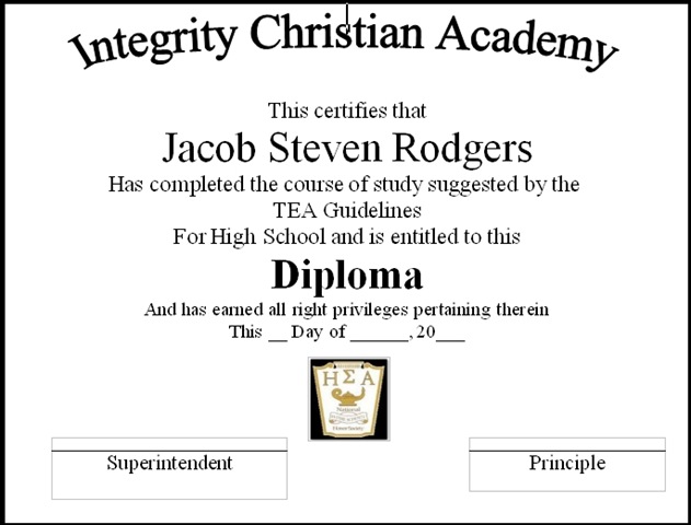 [Jacob's Diploma copy[7].jpg]