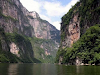 Vacaciones De Verano En Chiapas Y Cancun