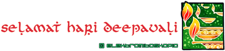 elektromitoskopic,deepavali,diwali