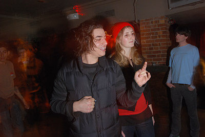 DSC_0011.jpg