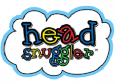 [final-head-snuggler-logo1[2].png]