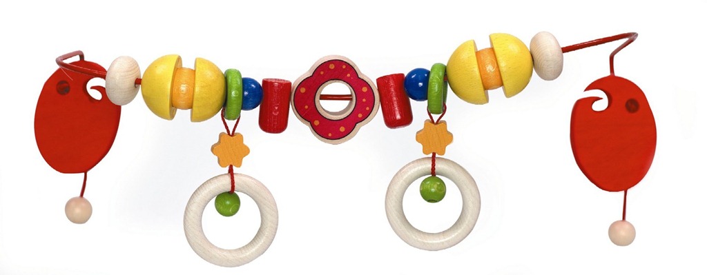 [Wooden Toys for Car Seat[4].jpg]