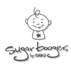 [2008-Sugarbooger-with-shadows-smaller1[3].jpg]