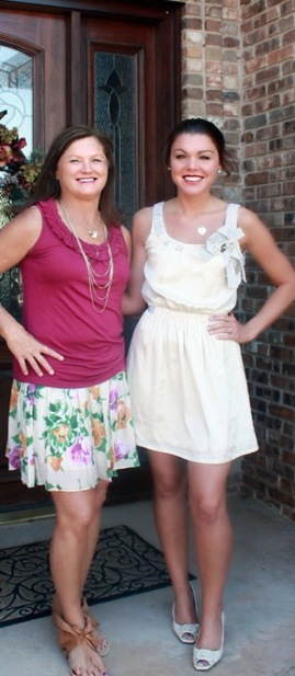 Easter Sunday