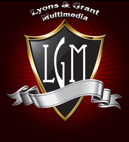 [LGM-live[4].jpg]