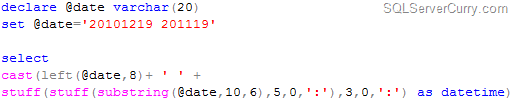 [varchartodatetime[3].png]