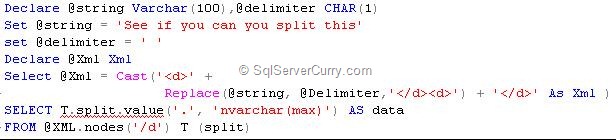 [sql-xml-split[7].jpg]