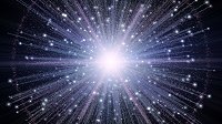 Big Bang Big Bang