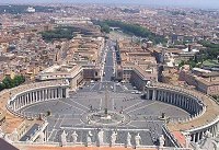 Vaticano Vaticano