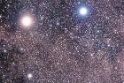 Alfa Centauri Alfa Centauri