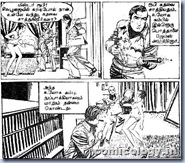 Rani Comics #1 p11