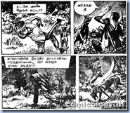 Rani Comics #1 p52