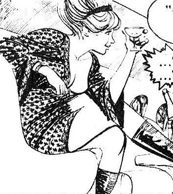 [Villain Lady[14].jpg]