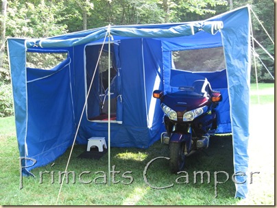 Camper2 Camper2