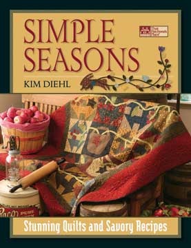 [Simple Seasons Cover[3].jpg]