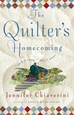 [The Quilter's Homecoming[3].jpg]