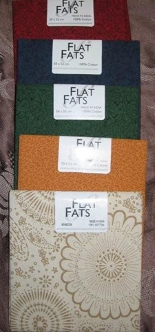 [Gifts from Stitchers Angel Swap October 2009 (4)[3].jpg]