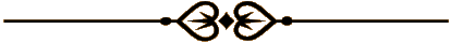 [ntdivider[14].gif]