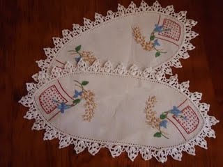 [short oval runner[3].jpg]