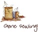 Gone sewing_png