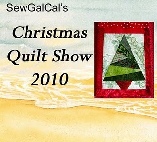 [SewCalGal Christmas Quilt Show copy[3].jpg]