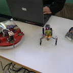 DSCN6448.JPG