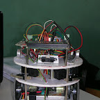 DSCN6449.JPG