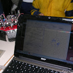 DSCN6450.JPG