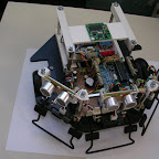 DSCN6452.JPG