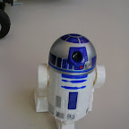 DSCN6454.JPG