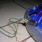 robotzero_003.jpg