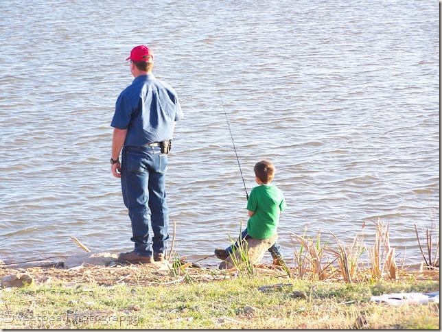 Fishing 022