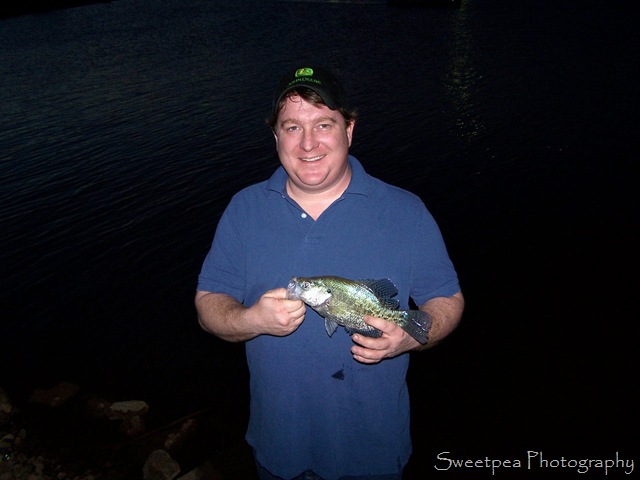 [Fishing 049[6].jpg]