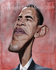 obama