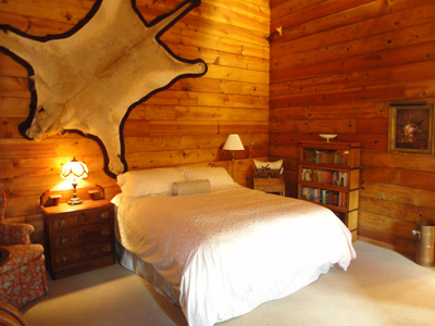 Norse Suite