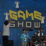 Game Show