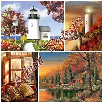 Patrones punto de cruz gratis paisajes - Imagui Patrones punto de cruz gratis paisajes - Imagui