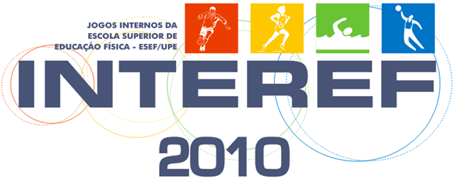 [Logo INTEREF 2010[7].png]