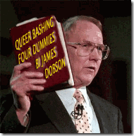 james-dobson