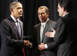 [OBAMA-large[5].jpg]