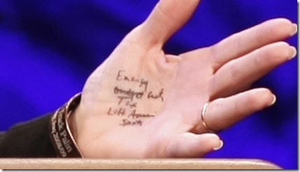 2010-02-07-palinhandclose