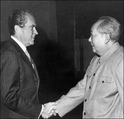 nixon_mao