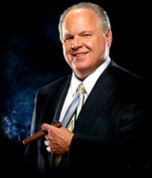 [rush-limbaugh[3].jpg]