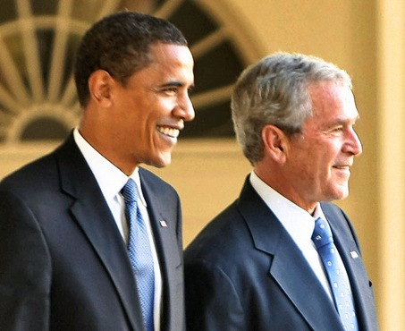 [obama bush[10].jpg]