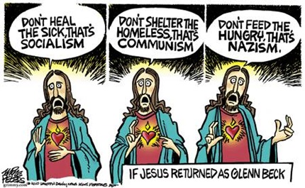 glennbeckjesus glennbeckjesus