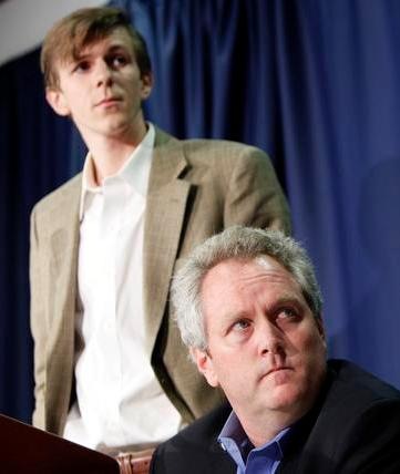 [okeefebreitbart[4].jpg]