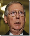 mitch-mcconnell1