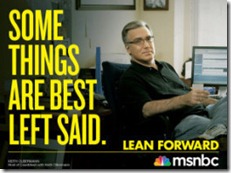 s-MSNBC-LEAN-FORWARD-large